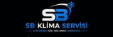 SB Klima Servisi