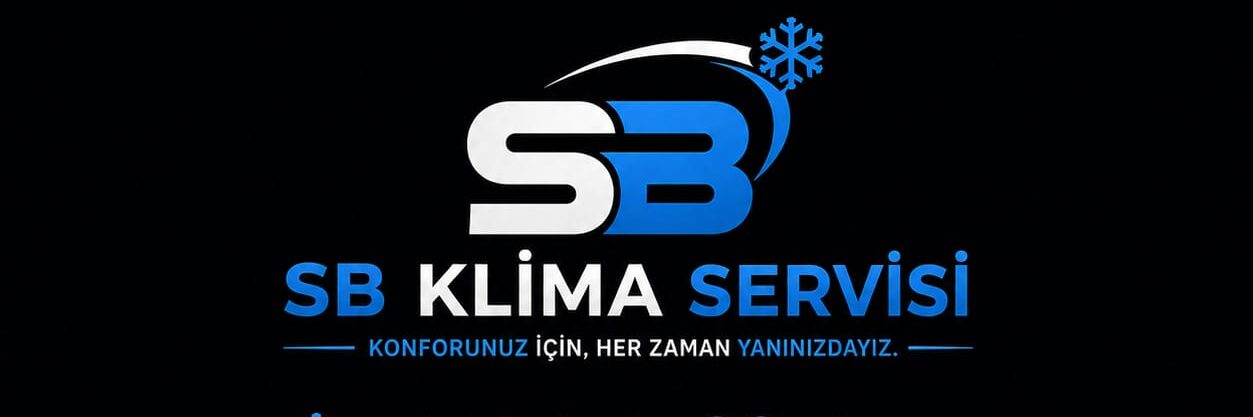 SB Klima Servisi